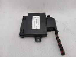 PORSCHE Porsche Panamera 970 electronic module 7PP959663E control unit — thumbnail 4