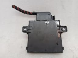 PORSCHE Porsche Panamera 970 electronic module 7PP959663E control unit — thumbnail 5