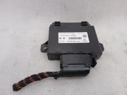 PORSCHE Porsche Panamera 970 electronic module 7PP959663E control unit — thumbnail 9