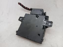 PORSCHE Porsche Panamera 970 electronic module 7PP959663E control unit — thumbnail 6
