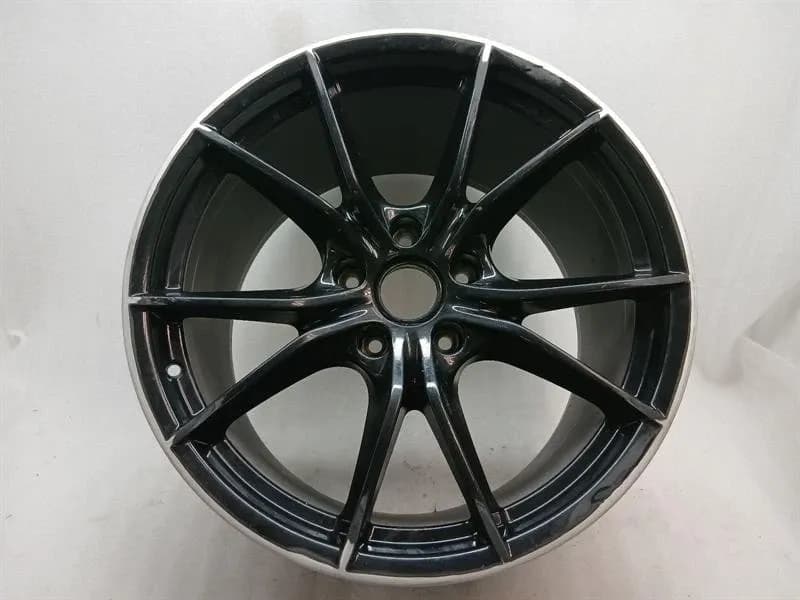 PORSCHE Porsche 911 991 Alloy Wheel 99136276001 Carrera S (IV) Rim 11.5J x 20 ET56