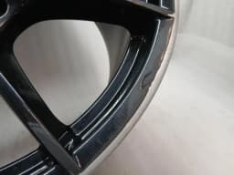 PORSCHE Porsche 911 991 Alloy Wheel 99136276001 Carrera S (IV) Rim 11.5J x 20 ET56 — thumbnail 3