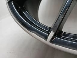 PORSCHE Porsche 911 991 Alloy Wheel 99136276001 Carrera S (IV) Rim 11.5J x 20 ET56 — thumbnail 4