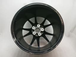 PORSCHE Porsche 911 991 Alloy Wheel 99136276001 Carrera S (IV) Rim 11.5J x 20 ET56 — thumbnail 6