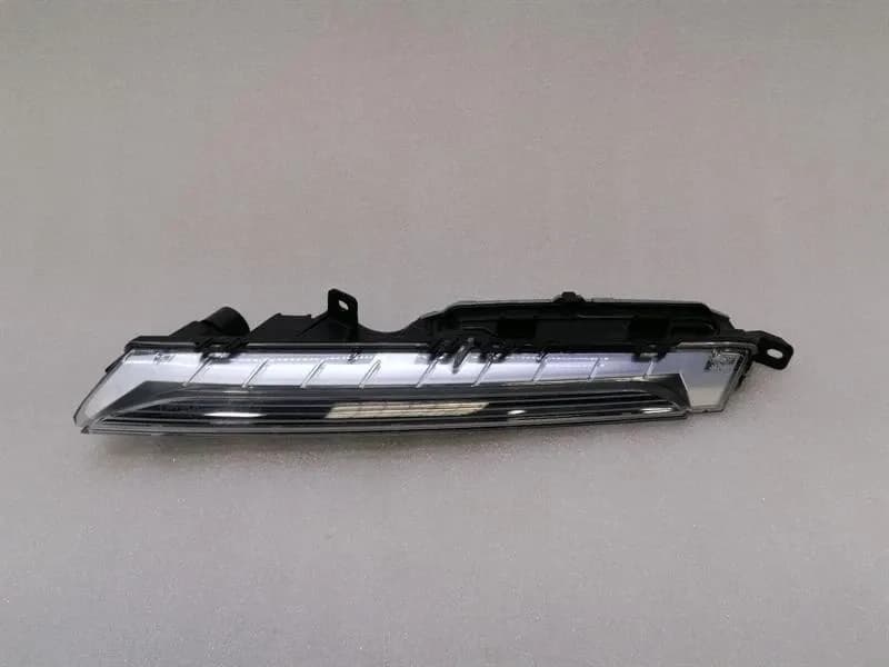 PORSCHE Porsche Cayenne 9Y MK3 E3 DRL Daytime Running Light 9Y0941181A Daytime Running Light