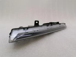 PORSCHE Porsche Cayenne 9Y MK3 E3 DRL Daytime Running Light 9Y0941181A Daytime Running Light — thumbnail 2