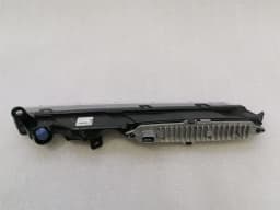 PORSCHE Porsche Cayenne 9Y MK3 E3 DRL Daytime Running Light 9Y0941181A Daytime Running Light — thumbnail 5