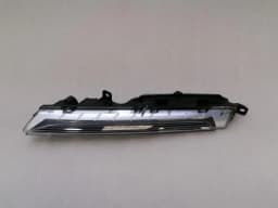 PORSCHE Porsche Cayenne 9Y MK3 E3 DRL Daytime Running Light 9Y0941181A Daytime Running Light — thumbnail 7