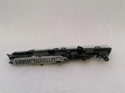 PORSCHE Porsche Cayenne 9Y MK3 E3 DRL Daytime Running Light 9Y0941181A Daytime Running Light — thumbnail 4