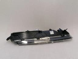 PORSCHE Porsche Cayenne 9Y MK3 E3 DRL Daytime Running Light 9Y0941181A Daytime Running Light — thumbnail 3