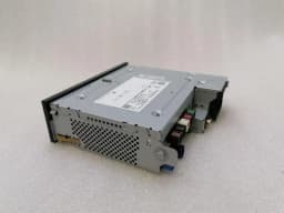 PORSCHE NEW PORSCHE 911 992 ELECTRONIC MODULE 9Y2035877DX6N3 MIB3 TOP HIGH HEAD UNIT MIB — thumbnail 5