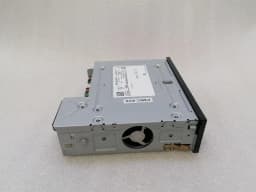 PORSCHE NEW PORSCHE 911 992 ELECTRONIC MODULE 9Y2035877DX6N3 MIB3 TOP HIGH HEAD UNIT MIB — thumbnail 4
