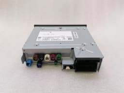 PORSCHE NEW PORSCHE 911 992 ELECTRONIC MODULE 9Y2035877DX6N3 MIB3 TOP HIGH HEAD UNIT MIB — thumbnail 6