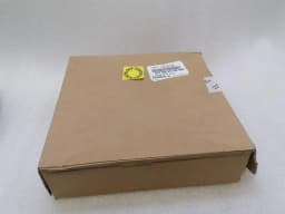 PORSCHE NEW PORSCHE 911 992 ELECTRONIC MODULE 9Y2035877DX6N3 MIB3 TOP HIGH HEAD UNIT MIB — thumbnail 9