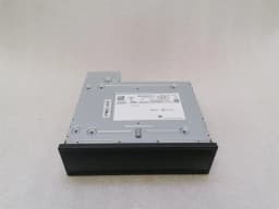 PORSCHE NEW PORSCHE 911 992 ELECTRONIC MODULE 9Y2035877DX6N3 MIB3 TOP HIGH HEAD UNIT MIB — thumbnail 10