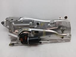 ASTON MARTIN Aston Martin Vanquish AM310 Front Wiper Linkage DG43-17504-CA LHD Wiper Motor — thumbnail 6