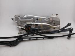 ASTON MARTIN Aston Martin Vanquish AM310 Front Wiper Linkage DG43-17504-CA LHD Wiper Motor — thumbnail 9