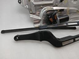 ASTON MARTIN Aston Martin Vanquish AM310 Front Wiper Linkage DG43-17504-CA LHD Wiper Motor — thumbnail 10