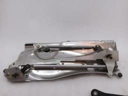 ASTON MARTIN Aston Martin Vanquish AM310 Front Wiper Linkage DG43-17504-CA LHD Wiper Motor — thumbnail 5