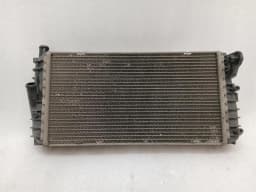 AUDI Audi R8 4S AWD water radiator 4S0121212B water cooler radiator — thumbnail 8