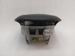 FERRARI Ferrari 488 F142M steering wheel module 73160900 steering wheel modules — thumbnail 6