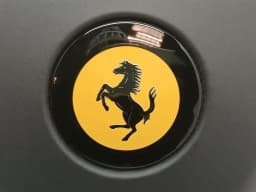 FERRARI Ferrari 488 F142M steering wheel module 73160900 steering wheel modules — thumbnail 5