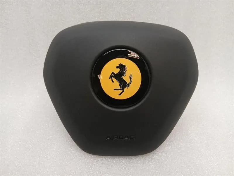FERRARI Ferrari 488 F142M steering wheel module 73160900 steering wheel modules