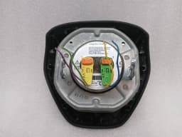 FERRARI Ferrari 488 F142M steering wheel module 73160900 steering wheel modules — thumbnail 7