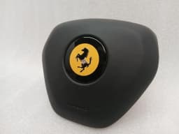 FERRARI Ferrari 488 F142M steering wheel module 73160900 steering wheel modules — thumbnail 3