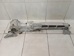 AUDI Audi R8 4S AWD Front Diff 0D4409505E Front Differential — thumbnail 1