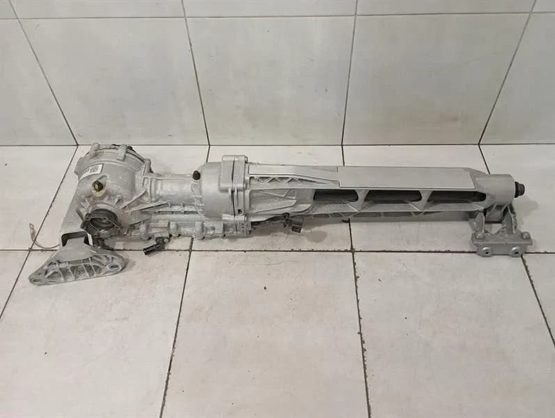 AUDI Audi R8 4S AWD Front Diff 0D4409505E Front Differential