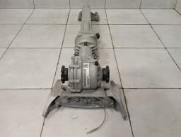 AUDI Audi R8 4S AWD Front Diff 0D4409505E Front Differential — thumbnail 2