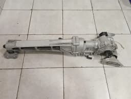 AUDI Audi R8 4S AWD Front Diff 0D4409505E Front Differential — thumbnail 3