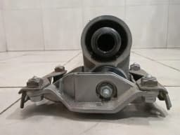 AUDI Audi R8 4S AWD Front Diff 0D4409505E Front Differential — thumbnail 5