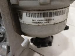 AUDI Audi R8 4S AWD Front Diff 0D4409505E Front Differential — thumbnail 6