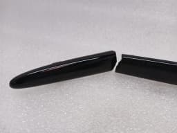 PORSCHE Porsche 911 997 Stop Light 99763105004 Brake Light 3rd Coupe — thumbnail 2