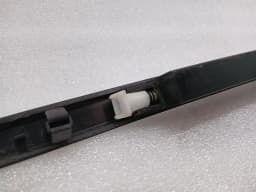 PORSCHE Porsche 911 997 Stop Light 99763105004 Brake Light 3rd Coupe — thumbnail 6
