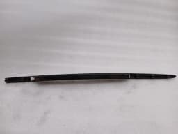 PORSCHE Porsche 911 997 Stop Light 99763105004 Brake Light 3rd Coupe — thumbnail 5