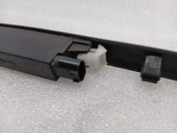 PORSCHE Porsche 911 997 Stop Light 99763105004 Brake Light 3rd Coupe — thumbnail 7