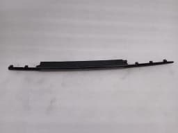 PORSCHE Porsche 911 997 Stop Light 99763105004 Brake Light 3rd Coupe — thumbnail 3