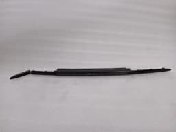 PORSCHE Porsche 911 997 Stop Light 99763105004 Brake Light 3rd Coupe — thumbnail 1