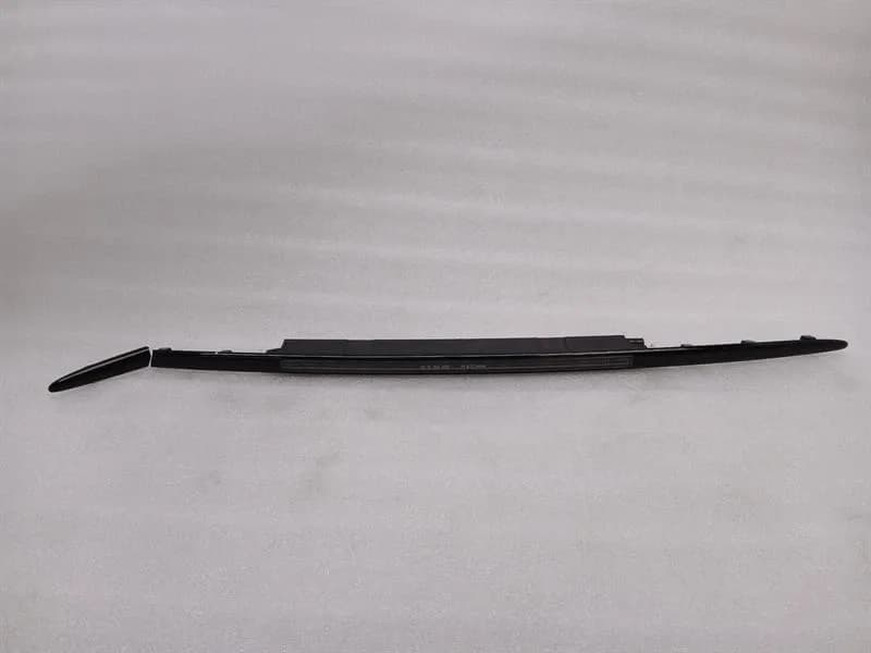 PORSCHE Porsche 911 997 Stop Light 99763105004 Brake Light 3rd Coupe