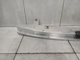 AUDI Audi R8 4S AWD rear bumper beam 4S0807313B rear bumper carrier — thumbnail 3