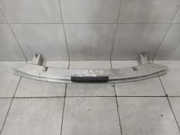 AUDI Audi R8 4S AWD rear bumper beam 4S0807313B rear bumper carrier — thumbnail 1