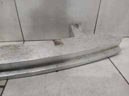 AUDI Audi R8 4S AWD rear bumper beam 4S0807313B rear bumper carrier — thumbnail 4