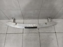 AUDI Audi R8 4S AWD rear bumper beam 4S0807313B rear bumper carrier — thumbnail 2