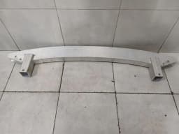 AUDI Audi R8 4S AWD rear bumper beam 4S0807313B rear bumper carrier — thumbnail 5