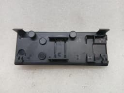 PORSCHE Porsche Panamera 970 electronic module 4H0959107AA control unit tailgate boat — thumbnail 5