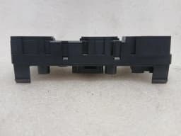 PORSCHE Porsche Panamera 970 electronic module 4H0959107AA control unit tailgate boat — thumbnail 6