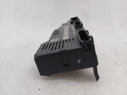 PORSCHE Porsche Panamera 970 electronic module 4H0959107AA control unit tailgate boat — thumbnail 10